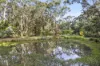 2 Ellandee Crescent, Macedon, Vic 3440-Image