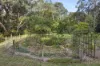 2 Ellandee Crescent, Macedon, Vic 3440-Image