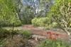 2 Ellandee Crescent, Macedon, Vic 3440-Image