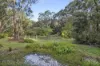 2 Ellandee Crescent, Macedon, Vic 3440-Image