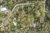 2 Ellandee Crescent, Macedon, Vic 3440-Image
