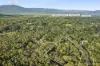 2 Ellandee Crescent, Macedon, Vic 3440-Image