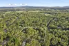 2 Ellandee Crescent, Macedon, Vic 3440-Image