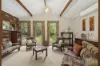 2 Ellandee Crescent, Macedon, Vic 3440-Image