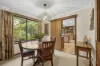 2 Ellandee Crescent, Macedon, Vic 3440-Image
