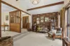 2 Ellandee Crescent, Macedon, Vic 3440-Image