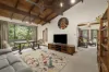 2 Ellandee Crescent, Macedon, Vic 3440-Image