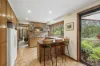 2 Ellandee Crescent, Macedon, Vic 3440-Image
