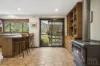 2 Ellandee Crescent, Macedon, Vic 3440-Image
