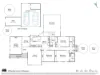 2 Ellandee Crescent, Macedon, Vic 3440-Floorplan