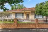 2 Ellen Street, Croydon, SA 5008