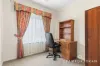 2 Ellen Street, Croydon, SA 5008-Image