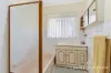 2 Ellen Street, Croydon, SA 5008-Image