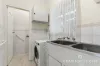 2 Ellen Street, Croydon, SA 5008-Image
