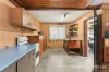 2 Ellen Street, Croydon, SA 5008-Image