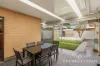 2 Ellen Street, Croydon, SA 5008-Image