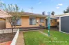 2 Ellen Street, Croydon, SA 5008-Image