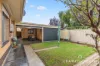2 Ellen Street, Croydon, SA 5008-Image