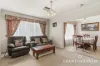 2 Ellen Street, Croydon, SA 5008-Image