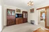 2 Ellen Street, Croydon, SA 5008-Image