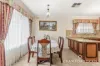 2 Ellen Street, Croydon, SA 5008-Image