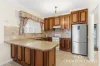 2 Ellen Street, Croydon, SA 5008-Image
