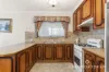2 Ellen Street, Croydon, SA 5008-Image