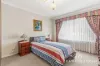 2 Ellen Street, Croydon, SA 5008-Image