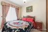 2 Ellen Street, Croydon, SA 5008-Image
