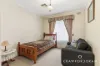 2 Ellen Street, Croydon, SA 5008-Image