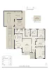 2 Ellen Street, Croydon, SA 5008-Floorplan