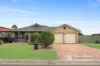 2 Ellenbrook Way, Albion Park, NSW 2527