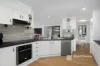 2 Ellenbrook Way, Albion Park, NSW 2527-Image