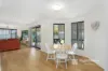 2 Ellenbrook Way, Albion Park, NSW 2527-Image