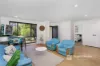 2 Ellenbrook Way, Albion Park, NSW 2527-Image