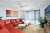 2 Ellenbrook Way, Albion Park, NSW 2527-Image
