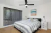 2 Ellenbrook Way, Albion Park, NSW 2527-Image