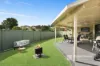2 Ellenbrook Way, Albion Park, NSW 2527-Image