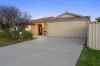 2 Ellesmere Circuit, Success, WA 6164