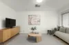 2 Ellesmere Circuit, Success, WA 6164-Image