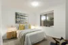 2 Ellesmere Circuit, Success, WA 6164-Image