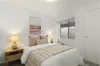 2 Ellesmere Circuit, Success, WA 6164-Image