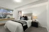 2 Ellesmere Circuit, Success, WA 6164-Image