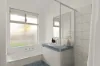 2 Ellesmere Circuit, Success, WA 6164-Image