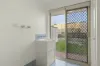 2 Ellesmere Circuit, Success, WA 6164-Image