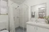 2 Ellesmere Circuit, Success, WA 6164-Image