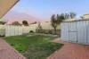 2 Ellesmere Circuit, Success, WA 6164-Image