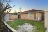 2 Ellesmere Circuit, Success, WA 6164-Image