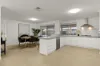 2 Ellesmere Circuit, Success, WA 6164-Image