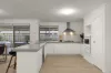 2 Ellesmere Circuit, Success, WA 6164-Image